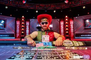 Image courtesy of pokerGO.com
