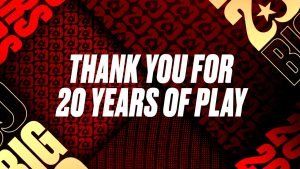 Photo Credit – PokerStars