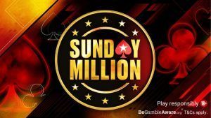 Photo Credit – PokerStars