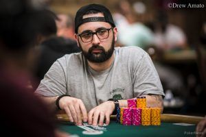Photo Credit – wsop.com / PokerNews