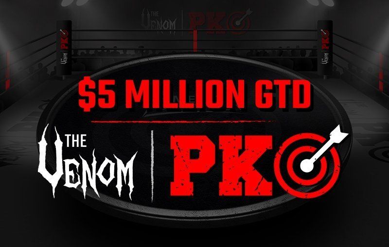 Photo Credit – americascardroom.eu