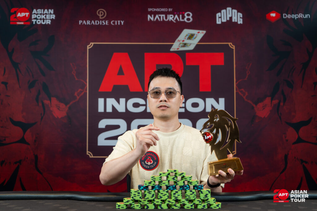 Khoa Anh Ngo