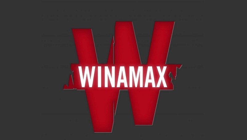 Online Poker News: PokerStars fined $1.3 billion; Nanonoko Security Consultant for ACR; Irish Poker Open Online; PokerStars Biggest55 – Big Overlay; partypoker: KO Series and cash drops; UNO on Winamax