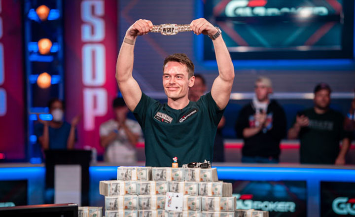 Credit: Poker Listings