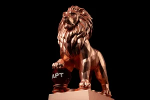 The winners of the High Roller and Super High Roller will get the Rose Gold Lion Trophy