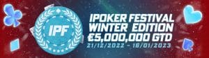 Photo Credit – Redstar Poker