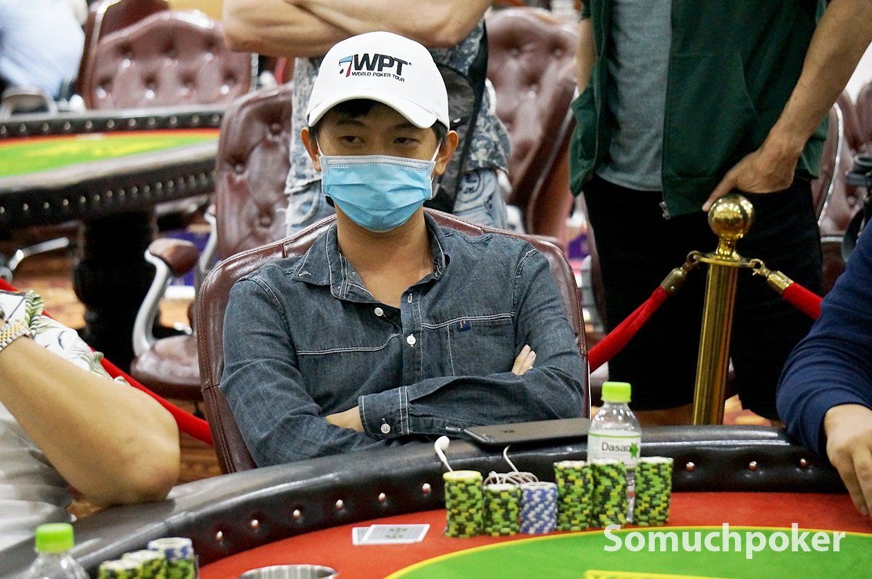 Dac Duc Phong