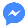facebook messenger 96