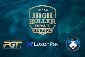 Photo Credit – PokerGO Tour