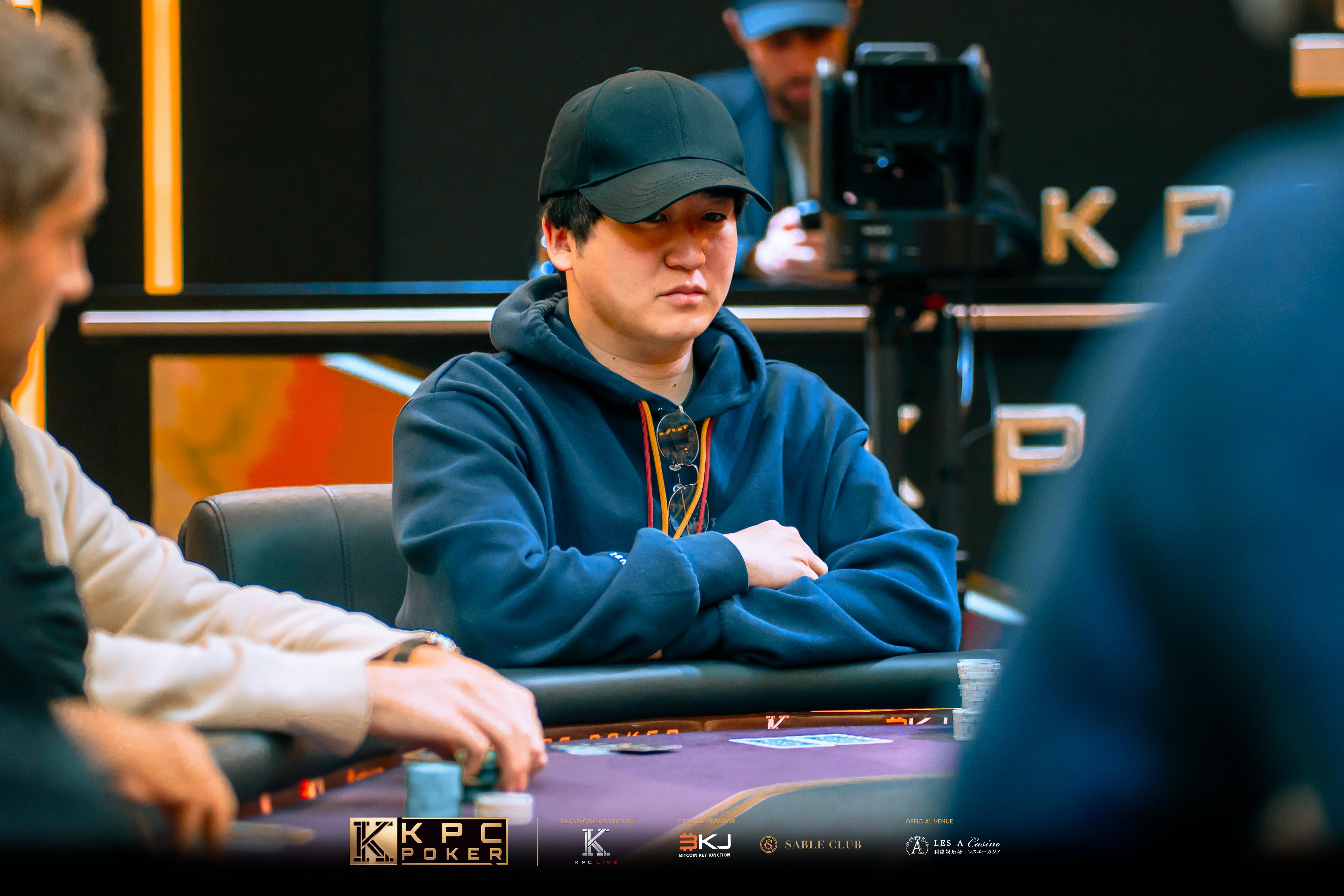 Ryuta Nakai