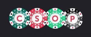 Photo Credit – CoinPoker