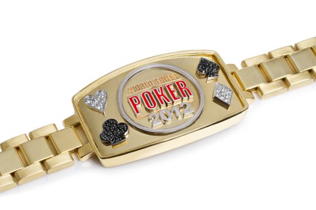 Photo Credit – wsop.com