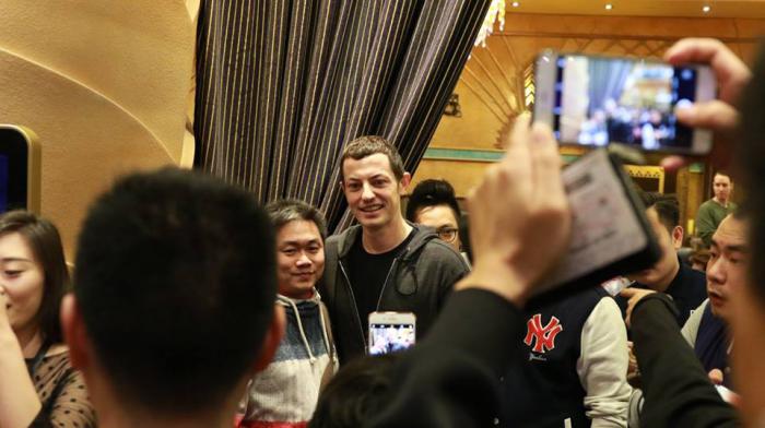 MBP Highlights: Tom Dwan runner-up at the SHR! Andy Chan wins the Main Event