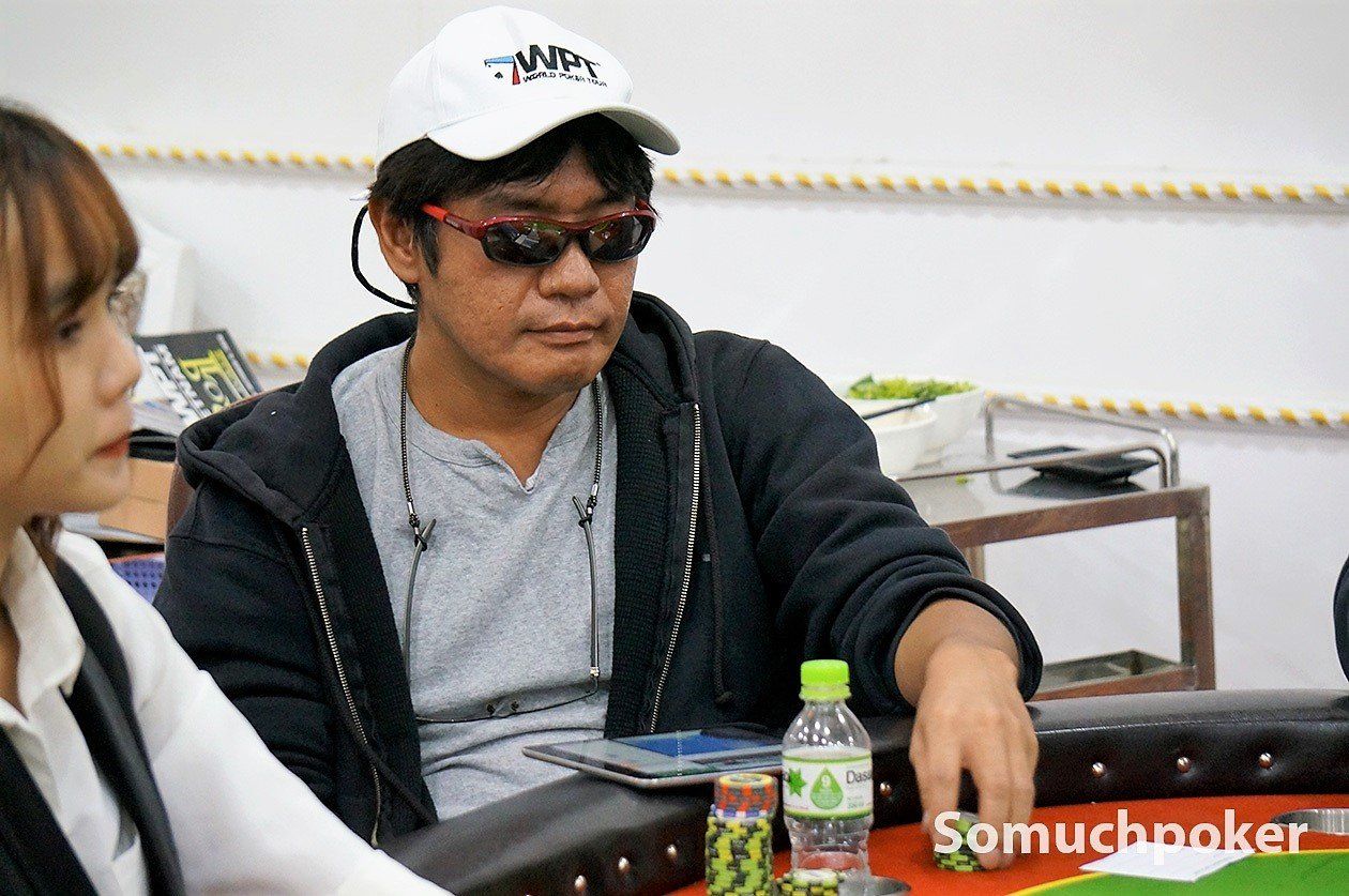 Takao Shimizu