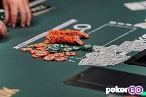 Image courtesy of pokergo.com
