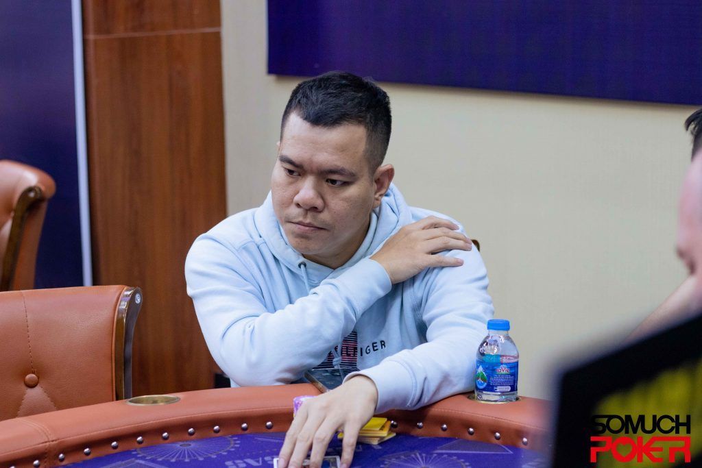 Hieu Ngo