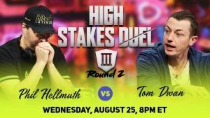 Image courtesy of PokerGO.com