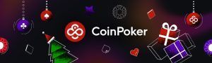 Photo Credit – CoinPoker