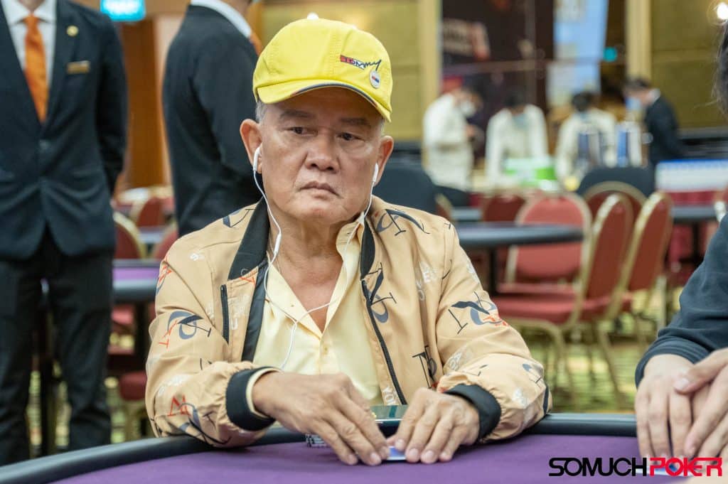 Men Nguyen