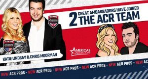 Photo Credit – Americas Cardroom