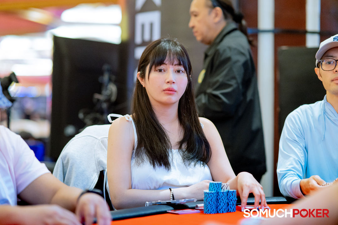 Nozomi Ota