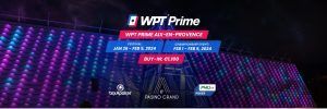 Photo Credit – WPT