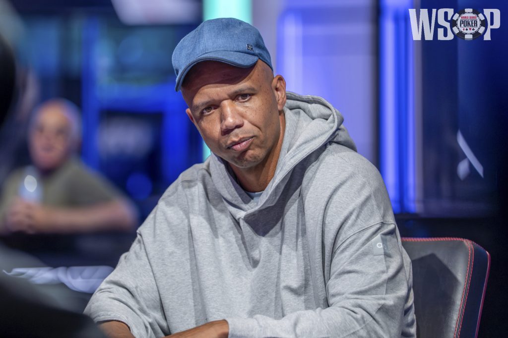 Adrian Mateos Beats Bryn Kenney for $4.3M to Claim Sixth WSOP Bracelet