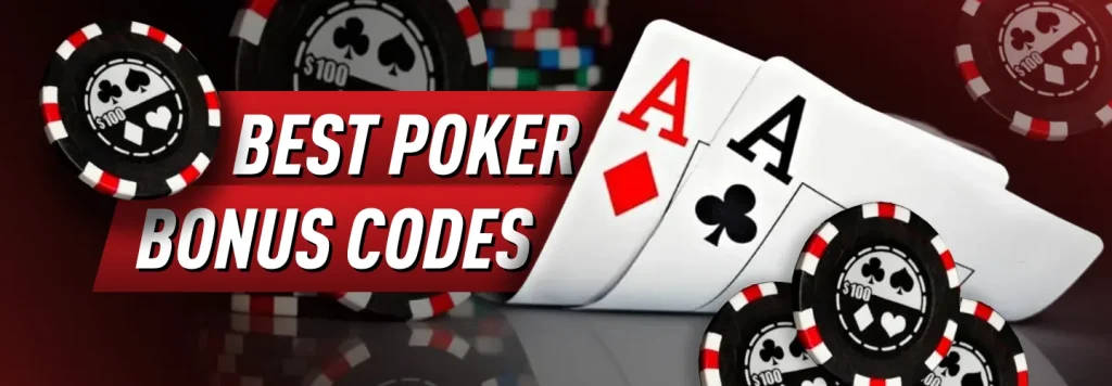 Online Poker Australia 2026 – Best Real Money Poker Sites Still Accepting Australian Players