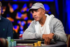 Bill Perkins, Photo Credit – upswingpoker.com