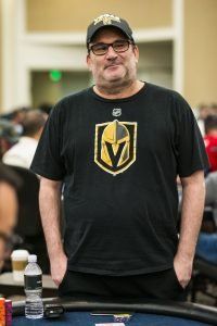 Photo Credit – worldpokertour.com