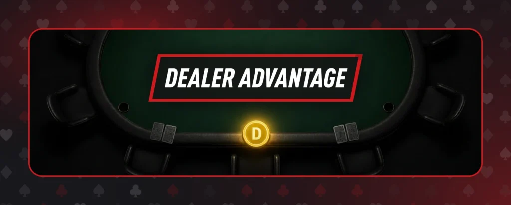 The power of position is among the first key rules; it becomes even more important when switching from NLHE to PLO