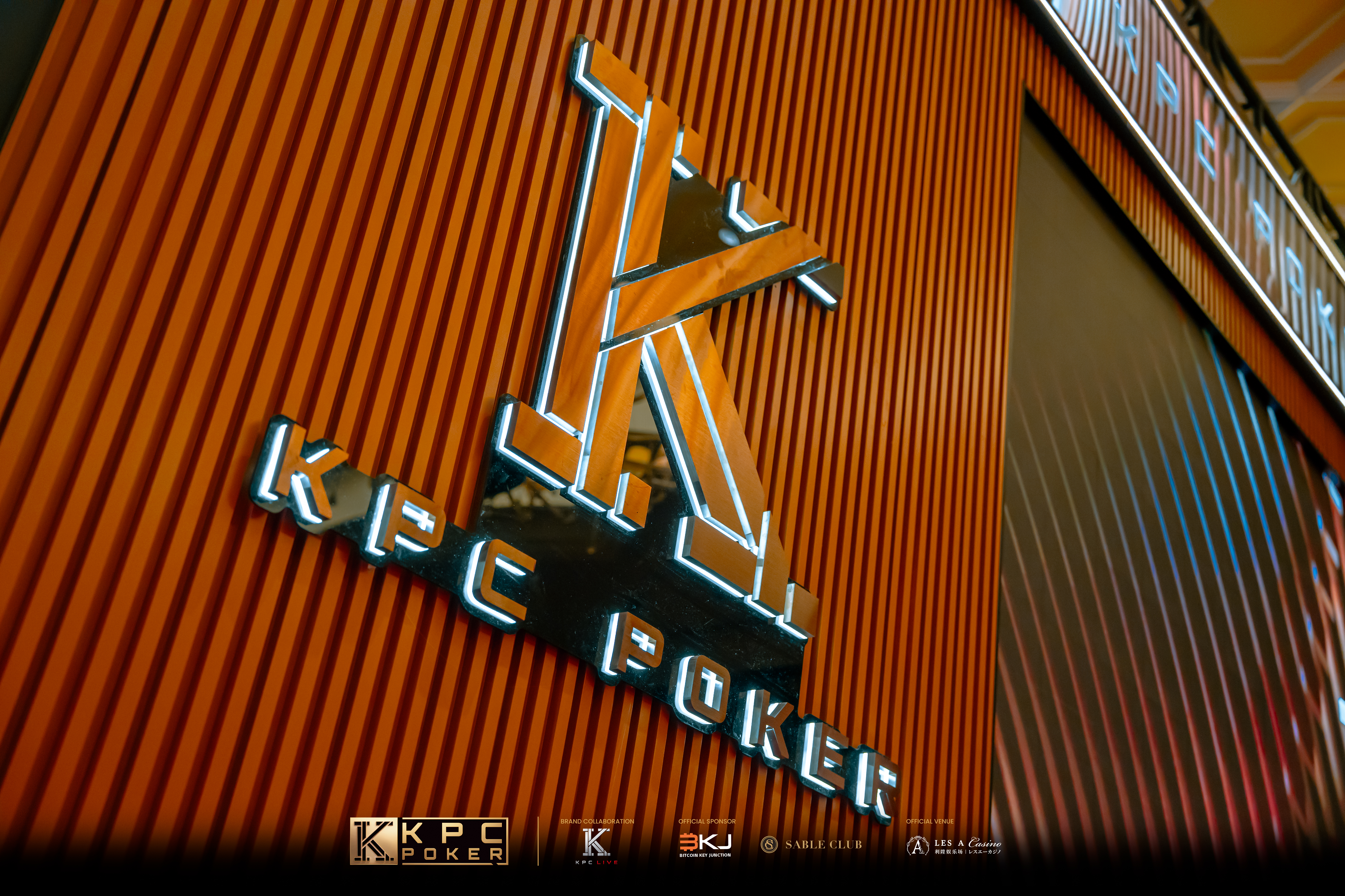 Inside the KPC Poker October Series: USD 13.4 Million, Two Main Event Champions and a Seven-Figure Score
