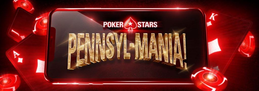 pennsyl mania