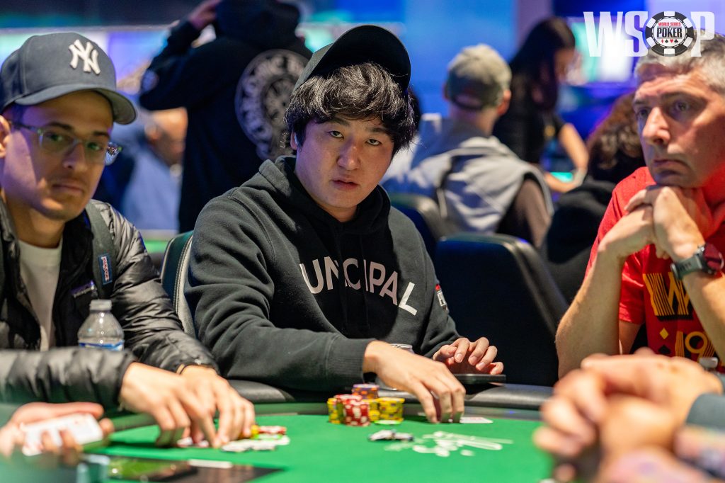 Ryuta Nakai