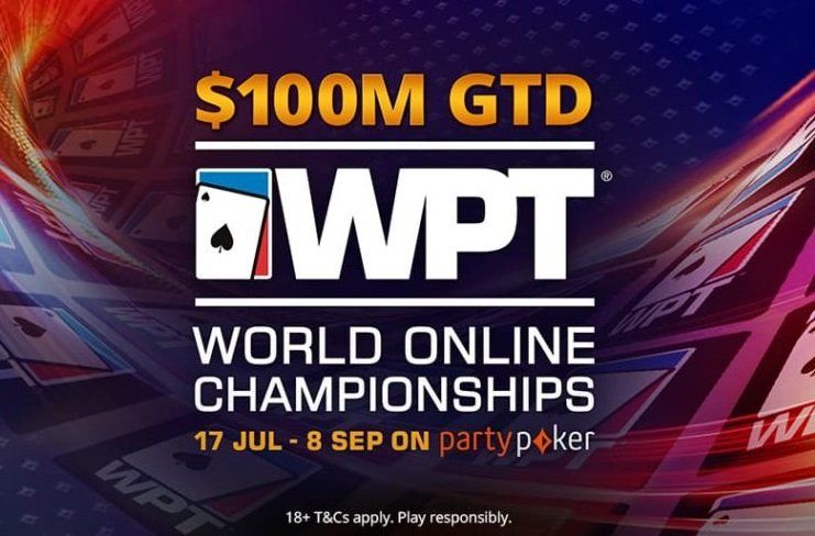 WPTWorldOnlineChampionships 1024x490 1