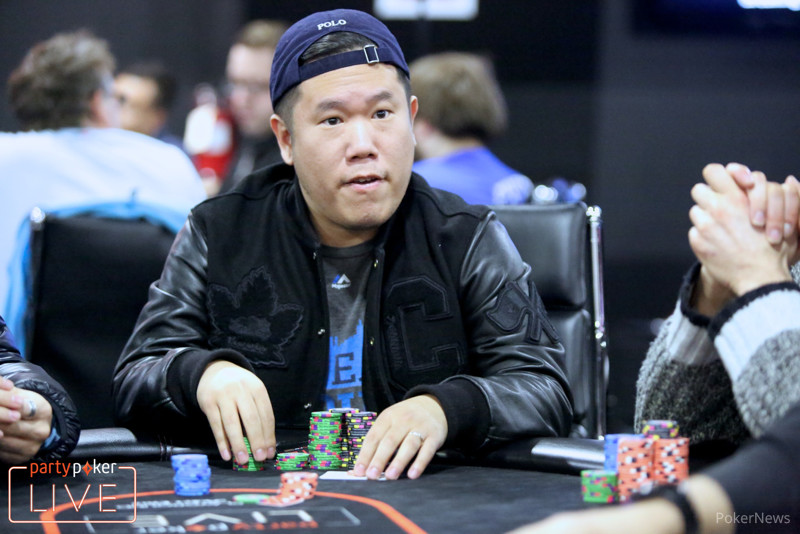 Credit: Poker News