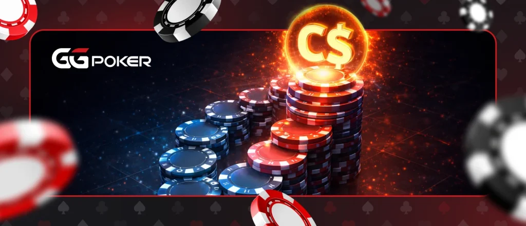 The generous promotion of GGPoker provides one of the most rewarding leaderboards for cash game players