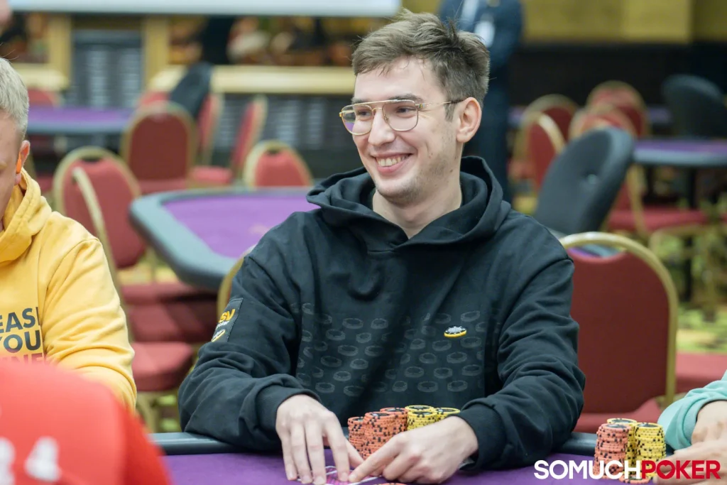 Anton Poliakov