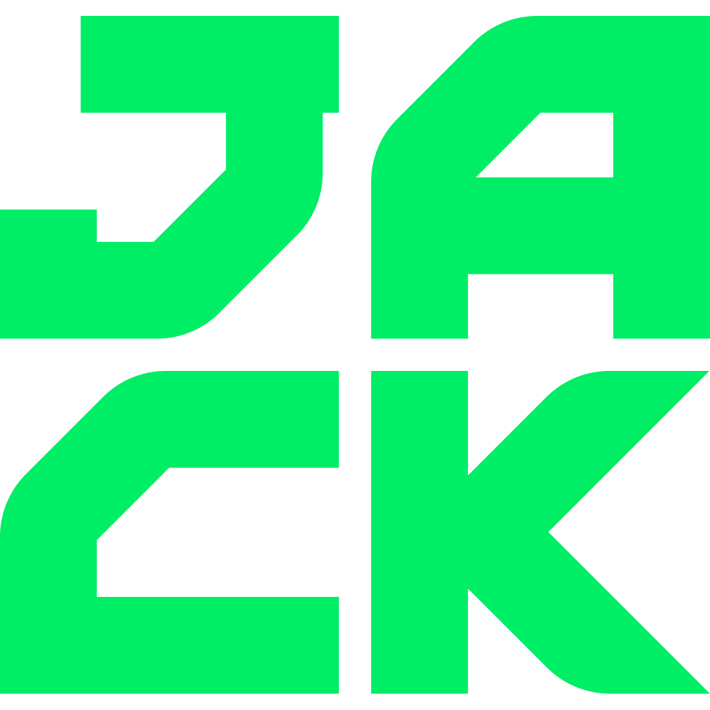 Jack
