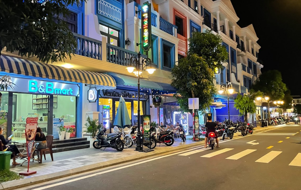 Phu Quoc