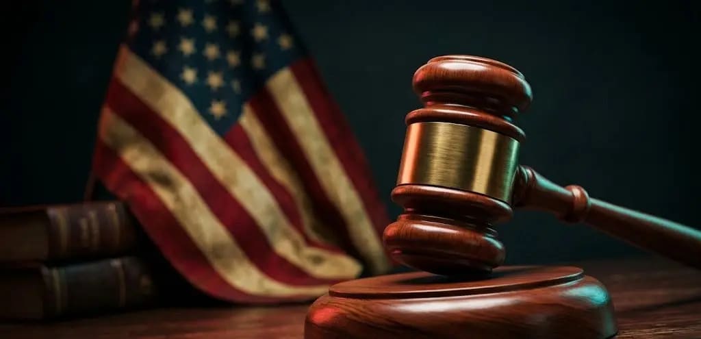 US Online Poker Laws