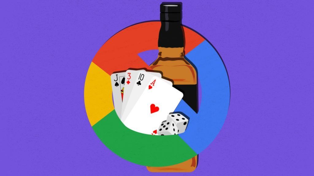 Credit: Adweek.com