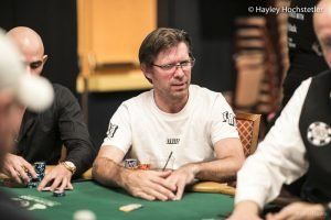 Photo Credit – wsop.com
