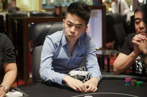 Asia’s 10 Greatest Player Achievements of 2016