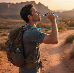 CamelBak