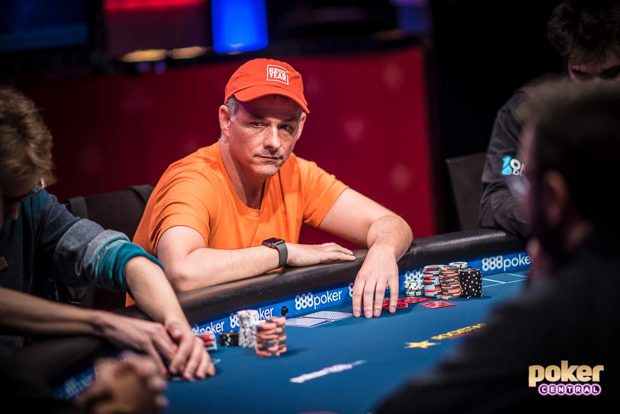 Credit: Poker Central