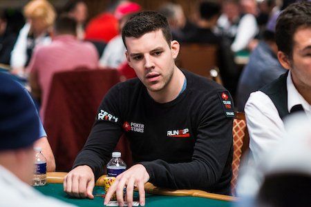 Credit: PokerStars