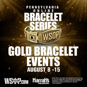 Photo Credit – wsop.com