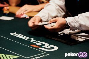 Image courtesy of pokergo.com