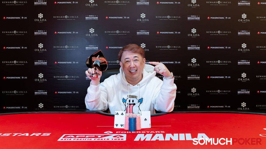 Akihiro Kawaguchi